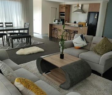 Your ideal family home! - Photo 2