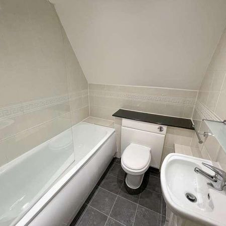 Markden Mews, L8 - Photo 4