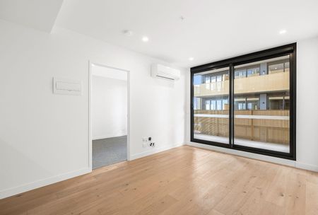 706A/294 Bell Street, Heidelberg West - Photo 5