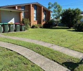 Brick Beauty in West Kempsey Lawns Included - Photo 2