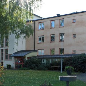 Rombergsgatan 30, 74533, Enköping - Foto 2