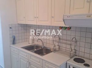 Διαμέρισμα για ενοικίαση - Καλύβια Θορικού, - Photo 4