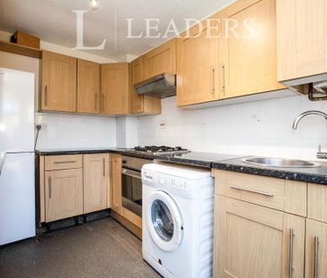 3 bedroom house to rent - Photo 1