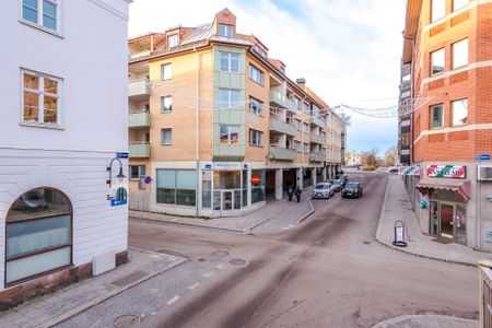 Rådhusgatan 39A - Photo 5