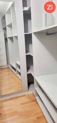 Ablösefrei! Möblierte 3 Zimmer Wohnung in St. Georgen/Gusen - Foto 1