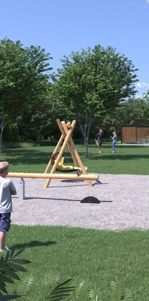 Hvedevang 51 - Photo 1