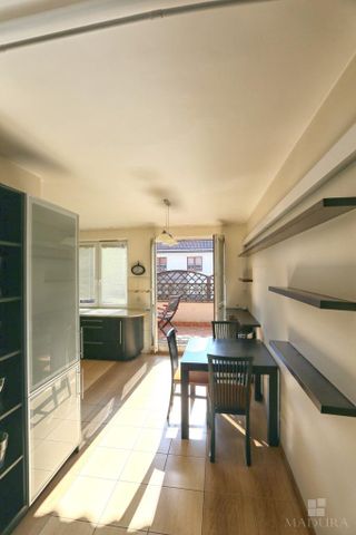 MIESZKANIE na WYNAJEM - Photo 5