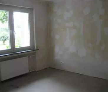 Jupiterstraße 1, 47179 Duisburg - Photo 4