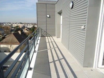 Location Appartement 3 pièces 73m² TOURS 37100 - Photo 5