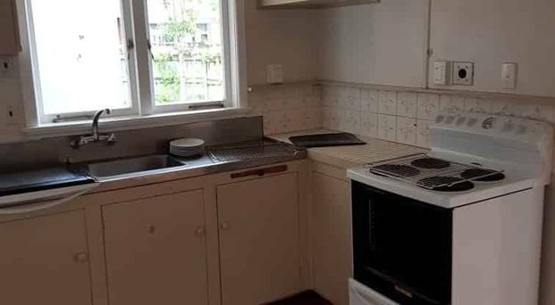 CAR ENTHUSIASTS “DREAM COME TRUE” - Photo 1