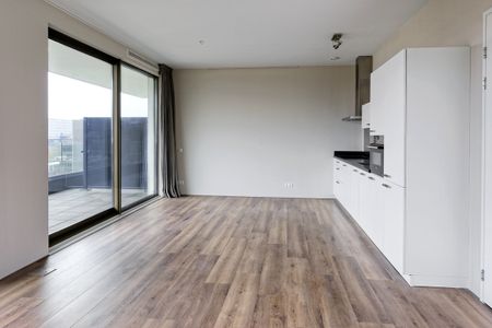 Fred. Roeskestraat 92A16 - Foto 4