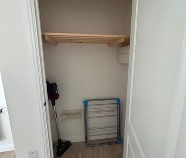1 Bed Flat, Frenchay, BS16 - Photo 4