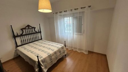 Room in a shared 3-bedroom apartment for rent in Odivelas - Foto 4