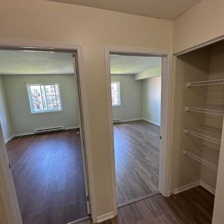 2 CH - 1 SDB - Gatineau - $1,705 /mo - Photo 4