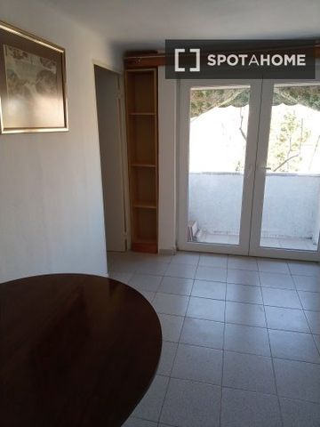 madrid, Community of Madrid 28037 - Photo 4