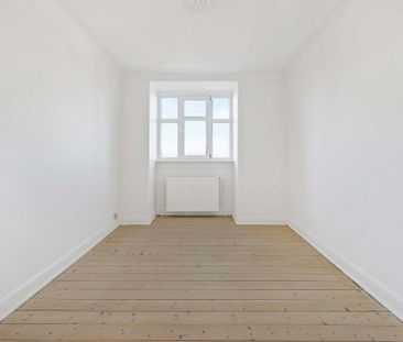 Asylgade 3A, 3. th. 9900 Frederikshavn - Photo 3