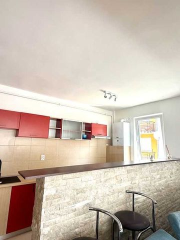 Apartament de Închiriere 2 camere, APCJ359401 - Photo 5