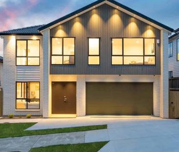 Charming 2BR Flat in Flat Bush! - Photo 1