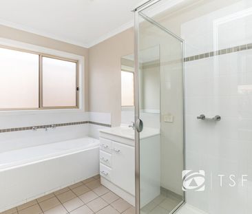 Modern Two Bedroom Unit Close to Bendigo Hospital - Photo 3