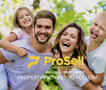 4/18 Alwyn Street, Bayswater - Photo 1