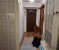 Warszawa, Praga-Północ, 11 Listopada - Photo 5