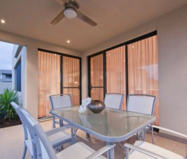 Ocean Views. - Photo 6