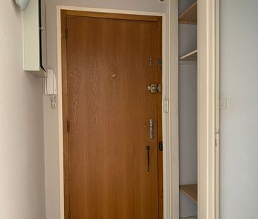 FACULTES – T1 – 17.71 M² - Photo 3