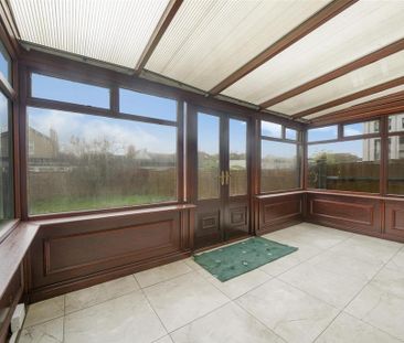 3 bedroom detached house to rent - Photo 2