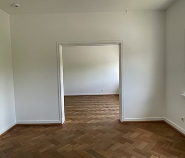 4-Zimmer-Wohnung in Hamburg-Ottensen (Hohenzollernring 46) - Photo 3