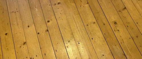 01189 Dresden - Coschütz , Saarstraße 22 WE 4 - Foto 1