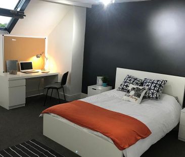 4 bedroom house to rent - Photo 2