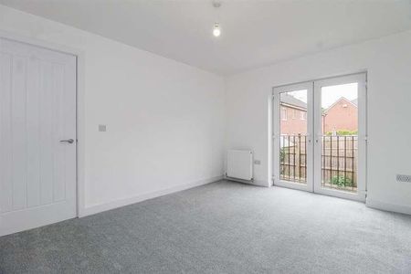 Westfield Terrace, Wakefield, WF1 - Photo 5