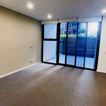 58 O'Dea Ave, Sydney - Photo 1