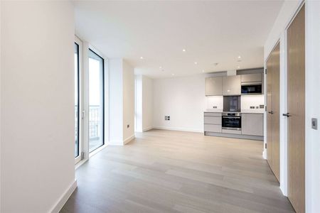 Oculus House, 16-48 Cambridge Road, Barking, Essex, IG11 8SR - Photo 3