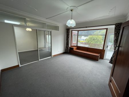 20 Manchester Street, Bradford, Dunedin - Photo 2