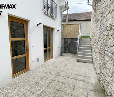 Pronájem domu 58 m² s pozemkem 68 m² - Фото 2