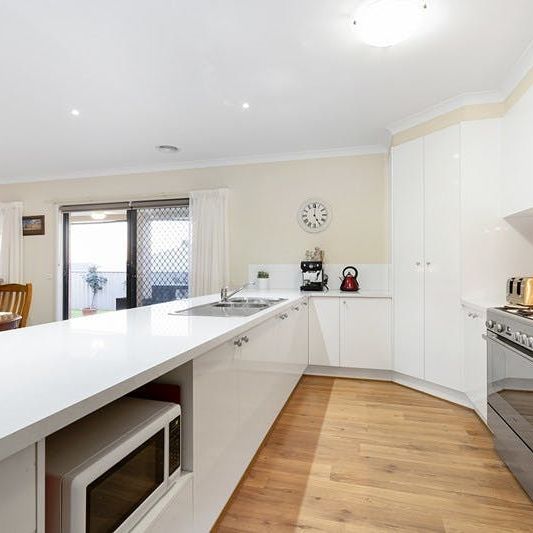 13 Buckley Street - Photo 1
