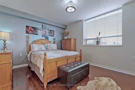 For Lease - 200 Burnhamthorpe Road Unit# 1203, Mississauga, Ontario - Photo 5
