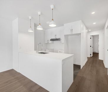 4599 Boul. St-Michel, H1X 3J3, H1X 3J3, Montréal - Photo 6