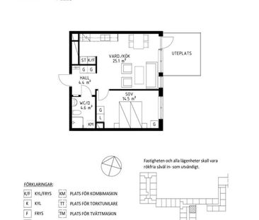 Fannalundsvägen 14, 74943, Enköping - Photo 6