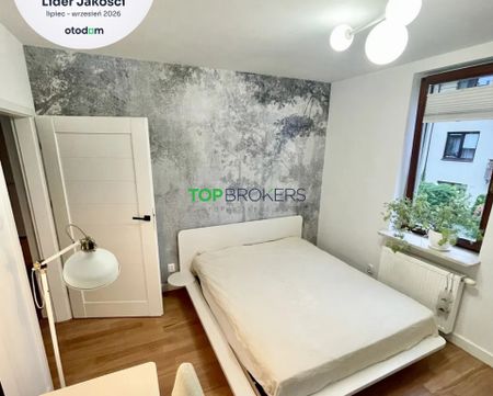 Warszawa, Ochota, Ochota Szczęśliwice, Drawska – zdjęcie 3