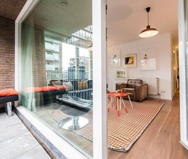 Westerdoksdijk, Amsterdam - Photo 5