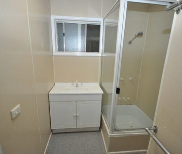 A RARE find!! This home has 4 Bedrooms!! - Photo 2