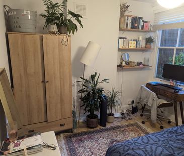 2 Bed Flat, Noel Terrace, SE23 - Photo 6