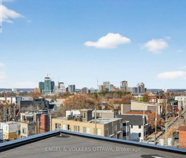 105 - 101 PINHEY STREET - Photo 5