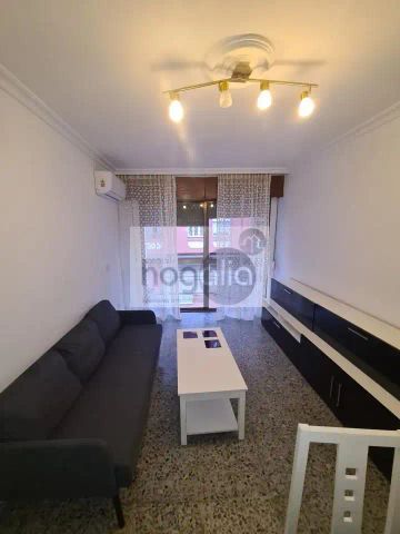 Piso de alquiler en San Carlos - San José - Photo 3