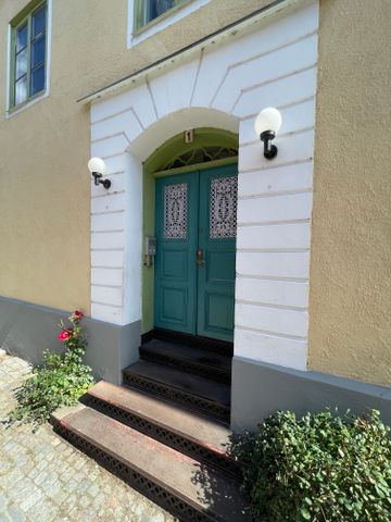 Badhusgatan, Sölvesborg - Photo 5