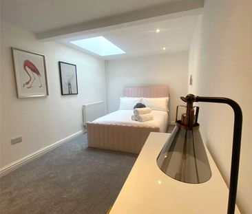 Student Properties to Let - Photo 5