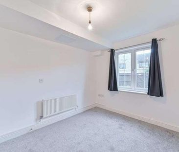 Chestnut Grove, Penge, SE20 - Photo 3