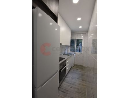 Apartamento T1 em Lisboa - Photo 4